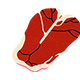 Image for article titled Mysticism in the laboratory—the making of high-tech kosher and halal meat